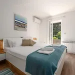 Casa Ada